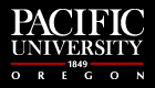 Pacific University